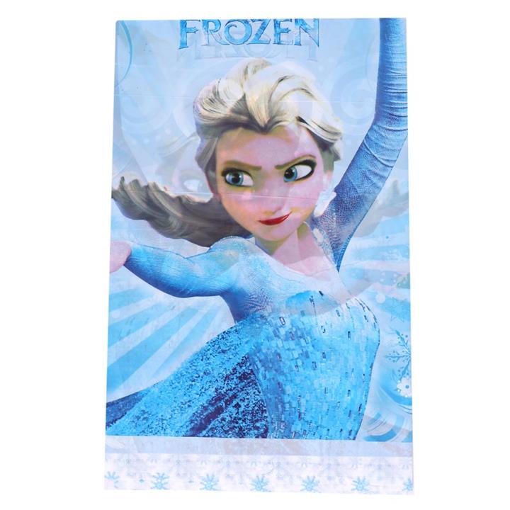 سفره تولد فروزن Frozen